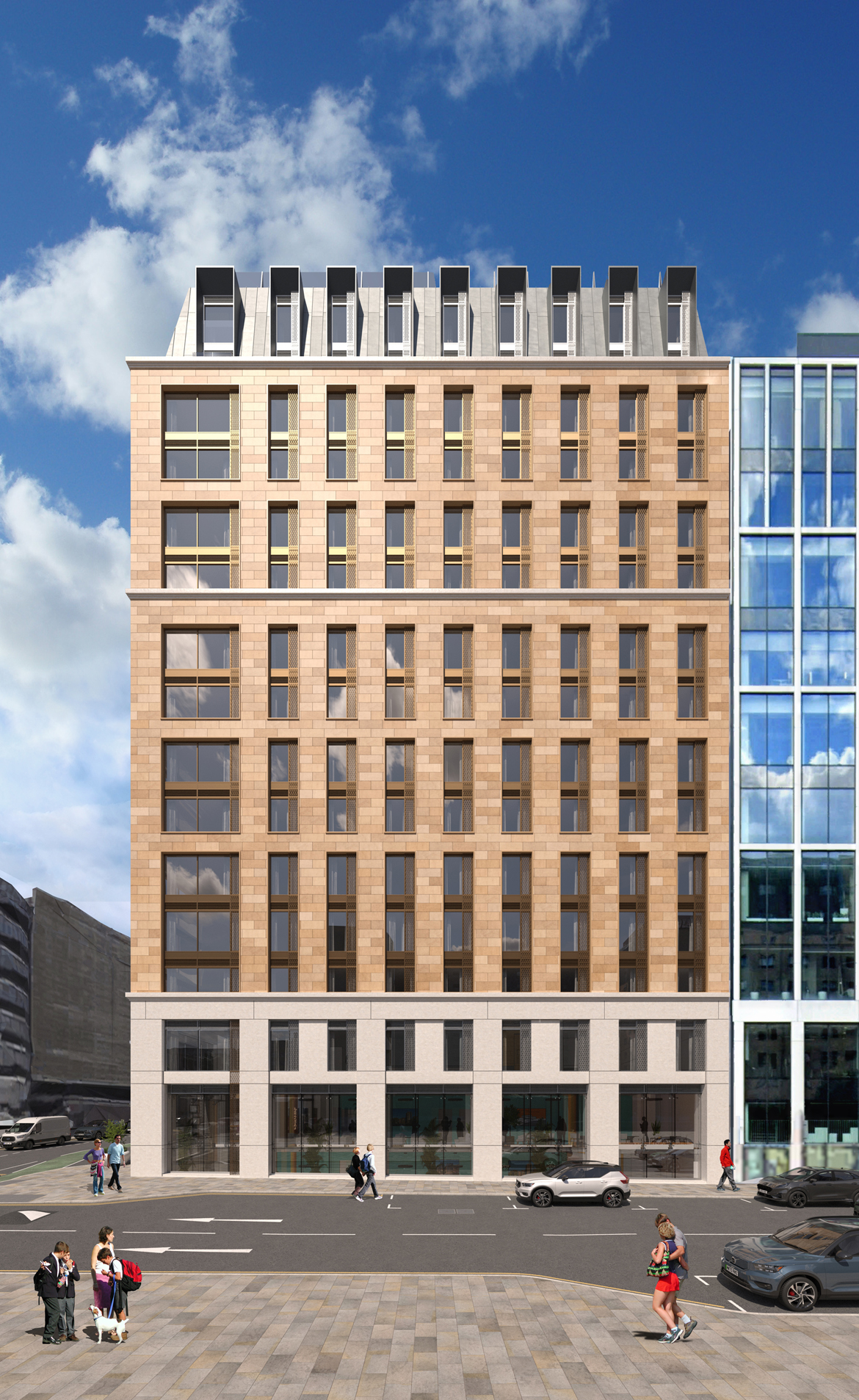 CGI Cadogan Elevation_1170_1900_72dpi