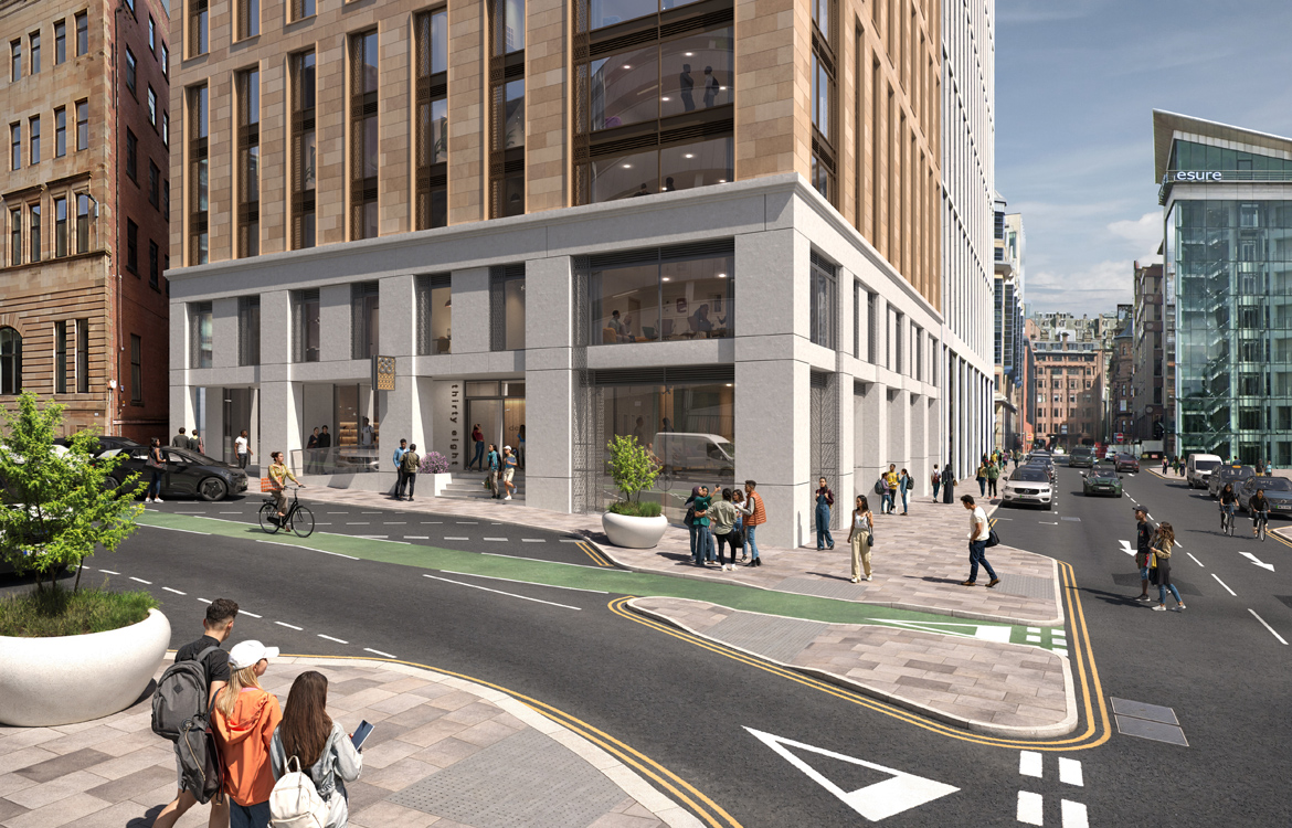 Cadogan Street - CGI View 01_1170_750_72dpi