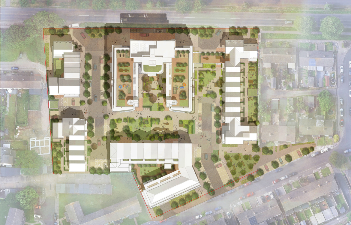 NewtonPoint_planit plan view_1170_750_72dpi